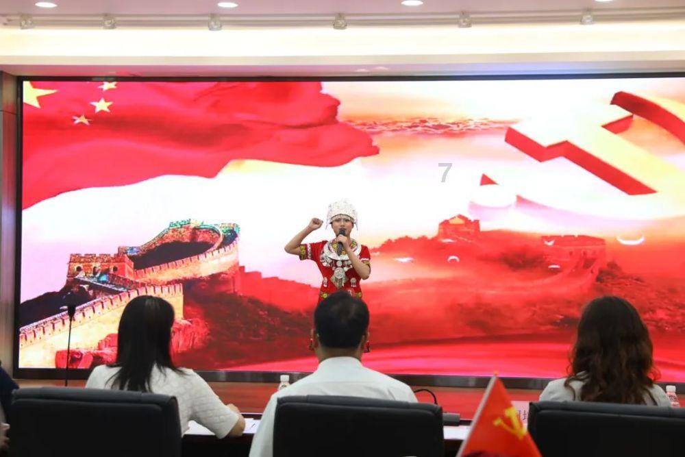 时尚小鸡救援