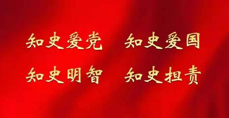 蓝狐视频