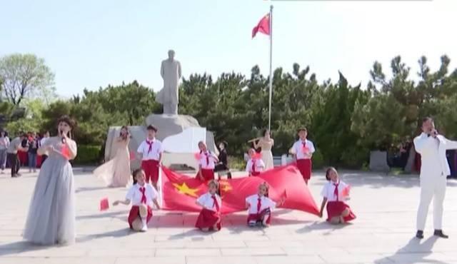 极限挑战2048