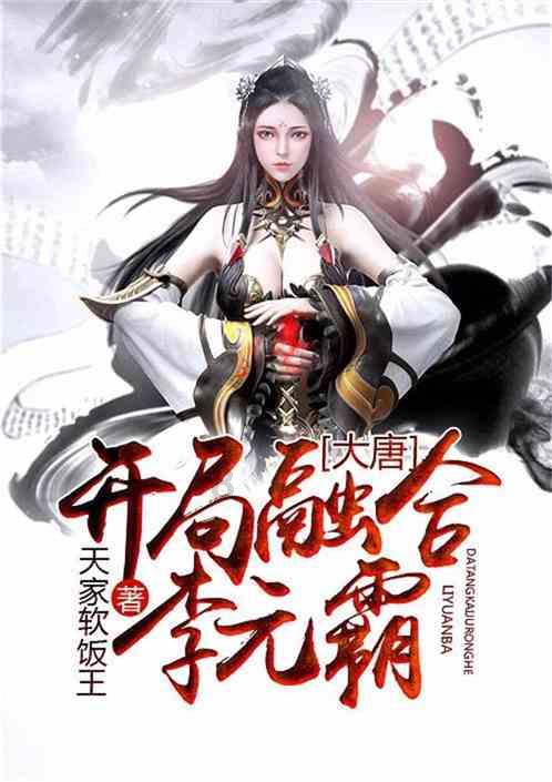 官方通报“八一早市鱿鱼商贩涉欺诈”:取消经营资格,永久列入诚信黑名单